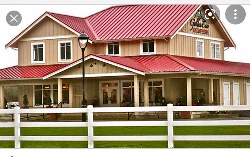 Cozy Suite Close To Nature And The City Maple Ridge Extérieur photo